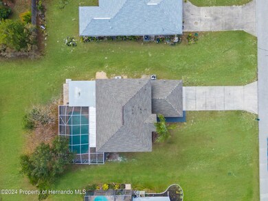 8-web-or-mls-DJI_20241220122729_0907_D
