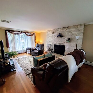 102 Deerfield Rd, Cranston, RI 02920 - photo 6