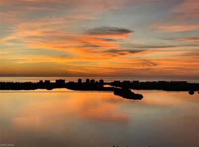 Azure at Bonita Bay unit 2103, Bonita Springs, FL 34134 - photo 2