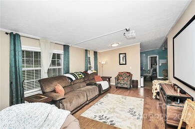 2776 Jim McCarter Rd, York, SC 29745 - photo 5