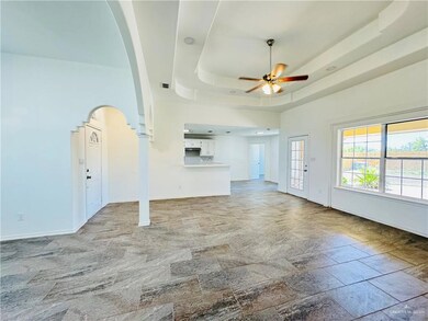 521 Dove Ave, Edinburg, TX 78542 - photo 7