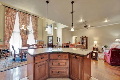 116 Winchester Place, Lufkin, TX 75904 - photo 4