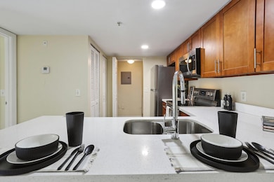 5051 Wiles Rd unit 201, Coconut Creek, FL 33073 - photo 3