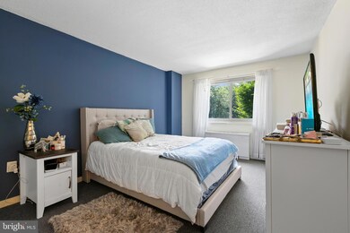 Takoma Overlook Condominium unit 214, Takoma Park, MD 20912 - photo 5