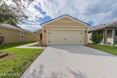 9012 Kipper Dr, Jacksonville, FL 32211 - photo 7