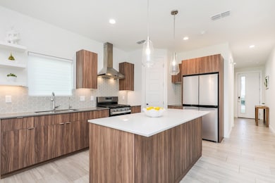 419 Deer Path Loop, Laredo, TX 78045 - photo 5