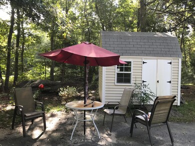 1917 Service Rd, West Barnstable, MA 02668 - photo 4