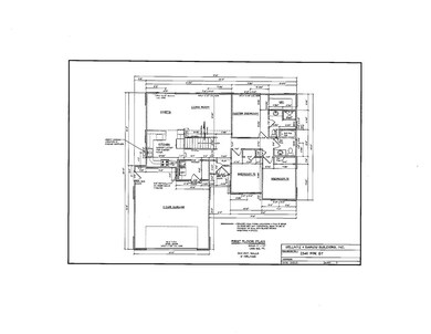 2341 Fir St, Janesville, WI 53546 - photo 4