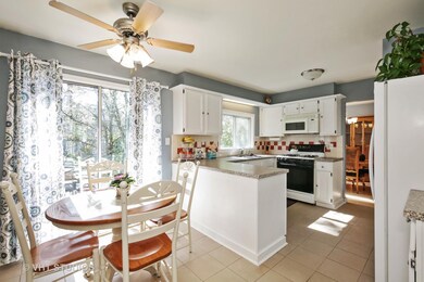 1720 Dana Point, Algonquin, IL 60102 - photo 4