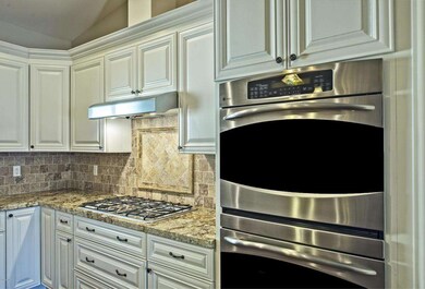 008_Kitchen Detail