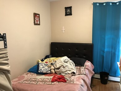 45 Carnes St unit 2, Lynn, MA 01905 - photo 4