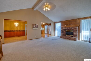 16809 I Cir, Omaha, NE 68135 - photo 6