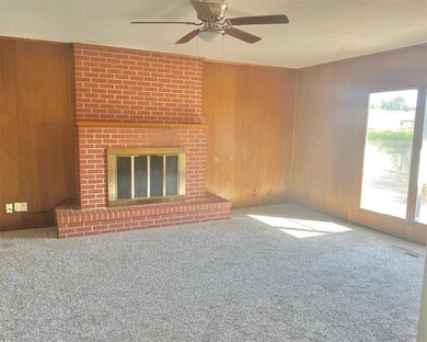 4233 NW 57th St, Oklahoma City, OK 73112 - photo 5