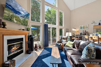 035-46 Counts Cove Ct wm-35