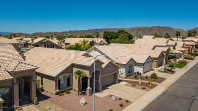 A 0041-15th - DRONE PHOTOS (3)
