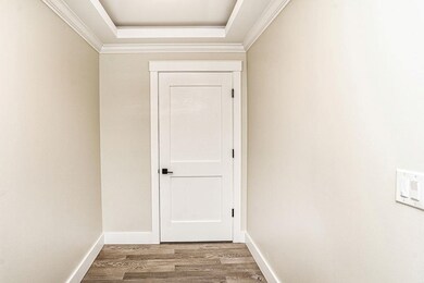 0 Longview Dr unit 302 4898061, Atkinson, NH 03811 - photo 6