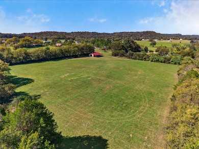 19 Clark Mill Rd, Fayetteville, TN 37334 - photo 5