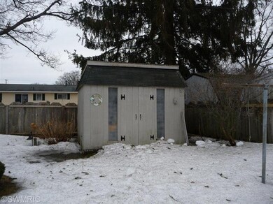 Additional Photo