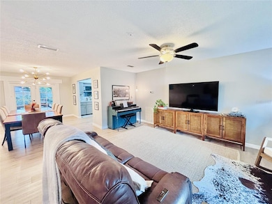 4033 13th Ave W, Bradenton, FL 34205 - photo 4