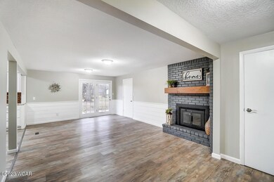 3570 Redbud Ln, Lima, OH 45806 - photo 7