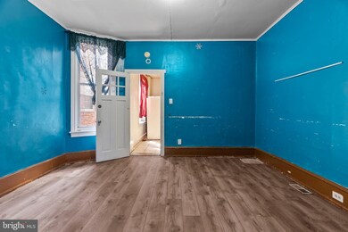 2766 Federal St, Camden, NJ 08105 - photo 6