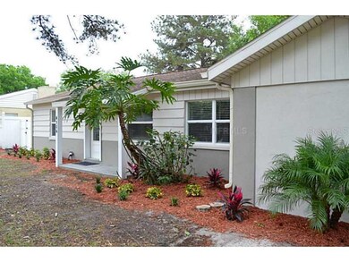 4106 W Bay Court Ave, Tampa, FL 33611 - photo 3