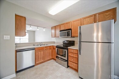 97 Old Tavern Cir, Lynchburg, VA 24501 - photo 7