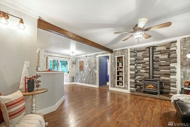 18033 61st Ave NW, Stanwood, WA 98292 - photo 4