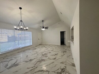 4702 11th St, Brookshire, TX 77423 - photo 5