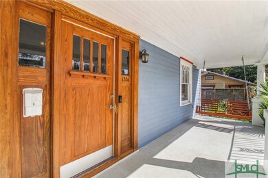 1206 E 48th St, Savannah, GA 31404 - photo 5