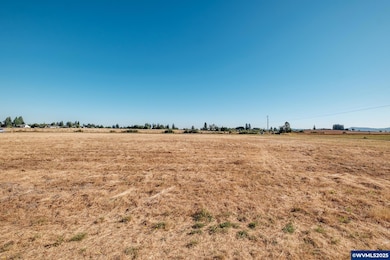 2515 E Ellendale (Next To) Ave, Dallas, OR 97338 - photo 5