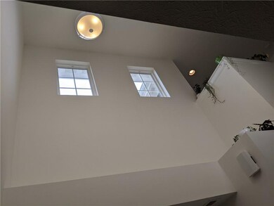 129 Halldale Dr, Whiteland, IN 46184 - photo 6