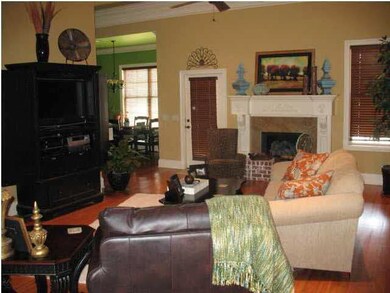 206 Lapis Cir, Flowood, MS 39232 - photo 5