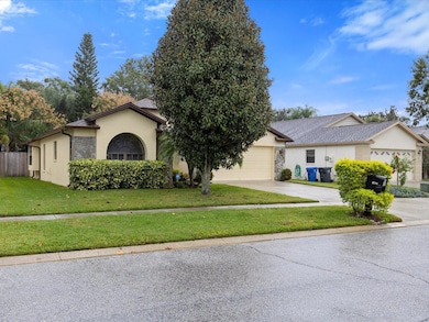 1602 Westerly Dr, Brandon, FL 33511 - photo 2