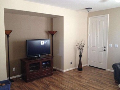 2515 W Kit Carson Trail, Phoenix, AZ 85086 - photo 4