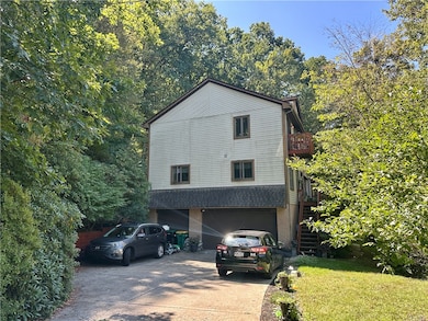 513 Sandra Ln, Cheswick, PA 15024 - photo 3