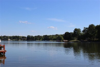 1072 E Mohican Trail, Fugit Township, IN 47240 - photo 7