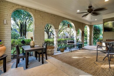 5627 Mercedes Ave, Dallas, TX 75206 - photo 4