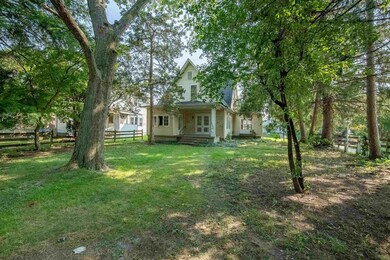 728 S 11th St, Lafayette, IN 47905 - photo 2