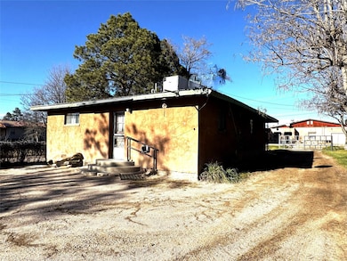 1130 New Mexico 76, Española, NM 87532 - photo 4