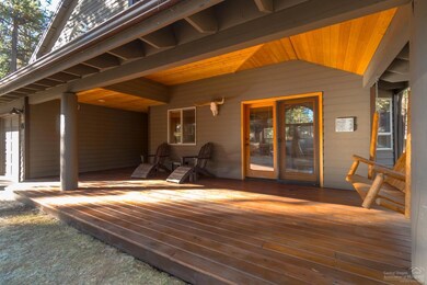 57537 Whistler Ln, Sunriver, OR 97707 - photo 2