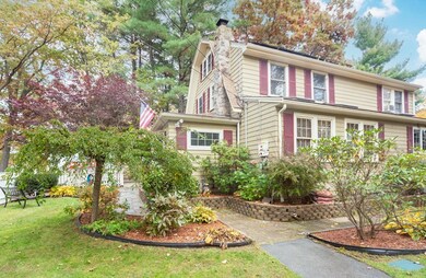 16 Avondale Ave, Billerica, MA 01821 - photo 2