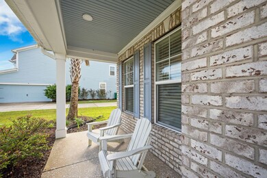 101 Box Girder Rd, Huger, SC 29450 - photo 4