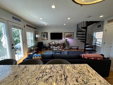 35 Porter St unit R, Cambridge, MA 02141 - photo 6