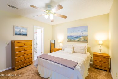 8859 Cavender Dr, Jacksonville, FL 32216 - photo 7