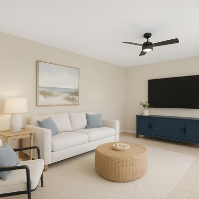 5738 SE Windsong Ln unit 315, Stuart, FL 34997 - photo 7