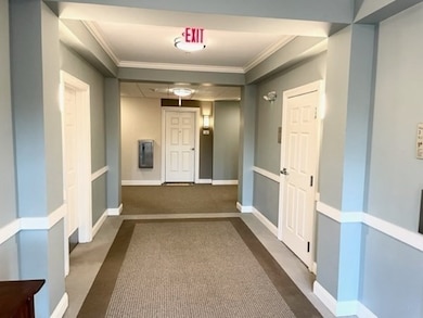 35 Commonwealth Ave unit 310, Chestnut Hill, MA 02467 - photo 3