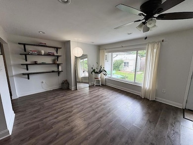 3609 Green Acres Rd, Metairie, LA 70003 - photo 5