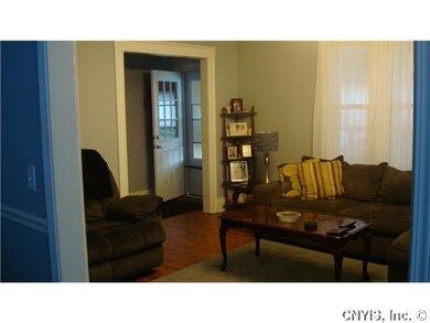Living Room Living Room Downstairs Apartment