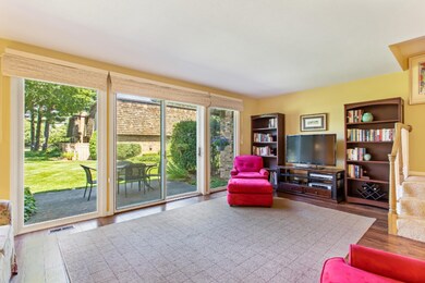 1972 South Shore Dr #2, Holland, 49423-9